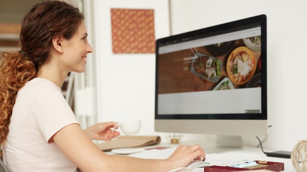 desenvolver desenvolver