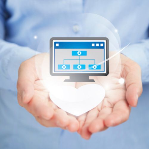 diferenças diferenças